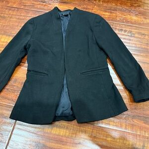 J Crew blazer